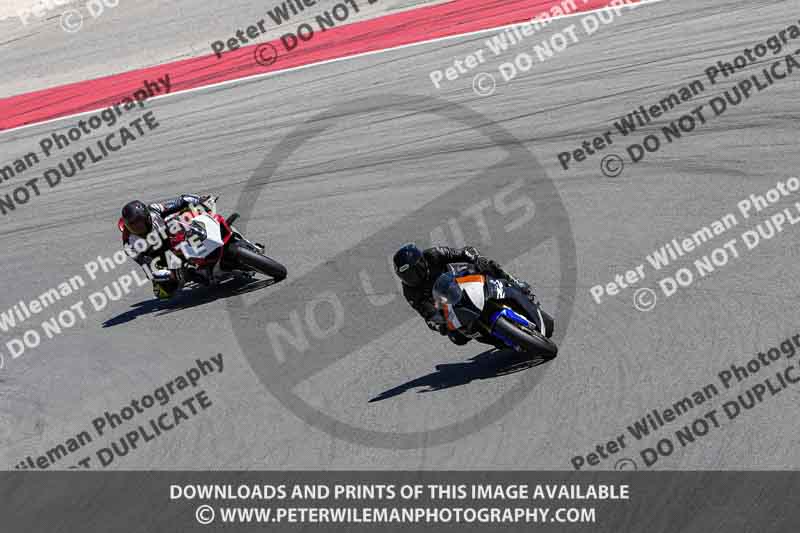 May 2023;May 2024;motorbikes;no limits;peter wileman photography;portimao;portugal;trackday digital images